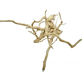 Dekorace do akvária Red Moor Wood XXL 60-75cm (ID Z05874)