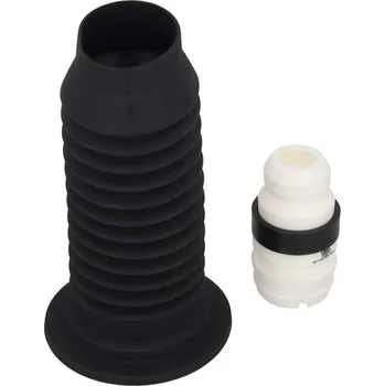 Ochranná sada proti prachu, tlumič pérování, 2020103