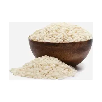 Luštěnina Rýže ST25 Premium 1000 g