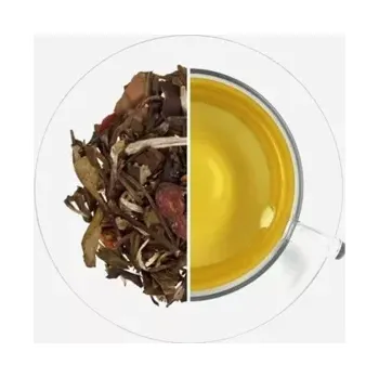 Čaj čaj Mantra 30 g