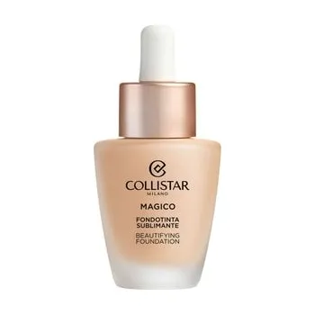 Make-up Collistar Magico Foundation Tekutý základ