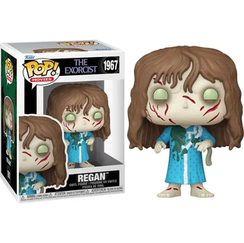 Figurka Funko POP! 1967 Movies: The Exorcist - Regan