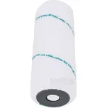 ANZA Elite Titex - Váleček na malování s ložiskem 18 cm