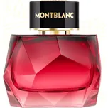 MONTBLANC Signature Elixir EdP 90 ml