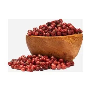 Koření Pepř červený celý 50 g