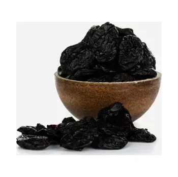 Sušené ovoce Švestky sušené 100% natural 1000 g