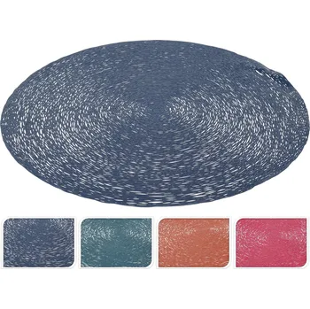 prostírání prostírání PH KRUH pr.37cm mix barev