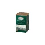 Ahmad Tea Darjeeling 20 x 2 g
