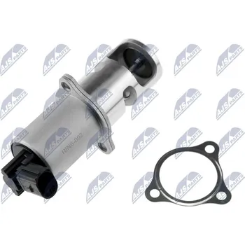 Ventil palivového systému AGR-Ventil NTY EGR-NS-002