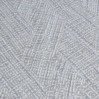 Tapeta AS Creation - Německo A.S.Creation 79092-5 Moderní vliesová tapeta na zeď Hygge 3, 2028, velikost 10,05 m x 53 cm