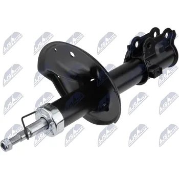 Tlumič pérování, A-HY-523