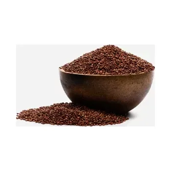 Luštěnina Quinoa červená 500 g