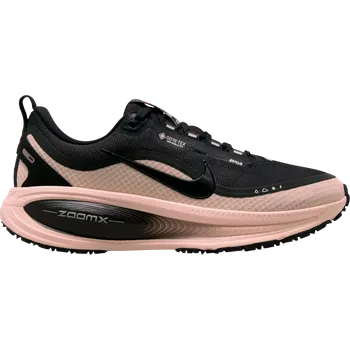 Dámská sportovní obuv Běžecké boty Nike Vomero 18 GORE-TEX hq7002-003 Velikost 40 EU | 6 UK | 8,5 US | 25,5 CM