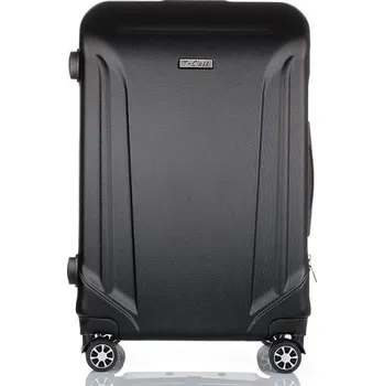 T-Class 796/70-L(XL) cestovní kufr černý