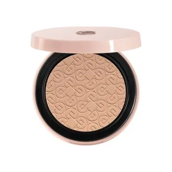 Make-up Collistar Impeccabile Compact Powder Kompaktní pudr