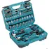 Sada nářadí Makita E-10899