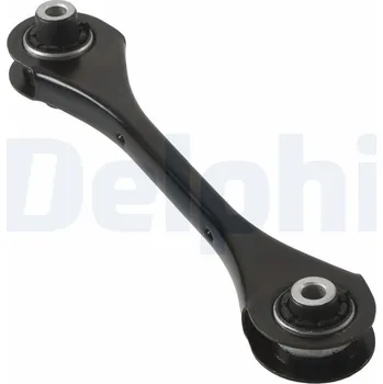 Řídicí páka, zavěšení kol DELPHI TC3769