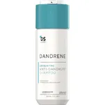 DS Laboratories Šampon proti lupům Dandrene (Anti-Dandruff Shampoo) 205 ml + 2 měsíce na vrácení zboží