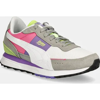 Pánské tenisky Tenisky Puma Road Rider 397377 vícebarevná MLC, EUR 37.5