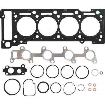 Těsnění motoru Sada těsnění, hlava válce, 8706589