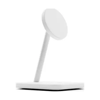 Twelve South HiRise 2 Deluxe (white)