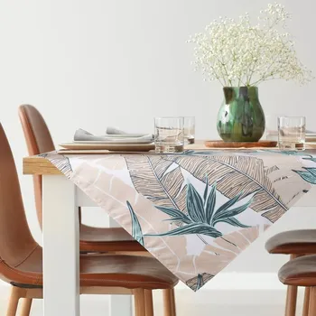 ubrus Voděodolný ubrus GARDEN 14D - 85 x 85 cm