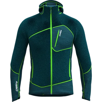 Dámská mikina Crazy mikina Idea PULL ZENITH 2025/2026 L Pánské