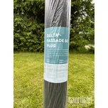 DÖRKEN DELTA®-FASSADE 50 PLUS - fasádní difúzní fólie pro
