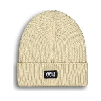 Čepice Picture Čepice Colino 2025/2026 Modrá 1 size Unisex, Pánské