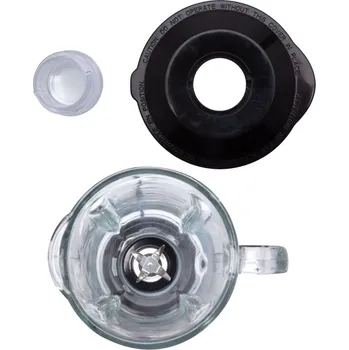 RETRO stolní mixér SOGO SS-5565