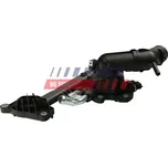 Termostat, chladivo FAST FT58036