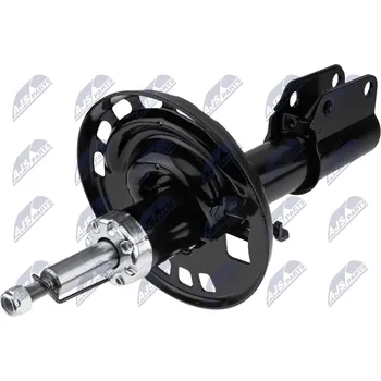 Tlumič pérování, A-RE-029