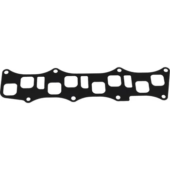 Těsnění motoru Těsnění, koleno sacího potrubí, 8704261