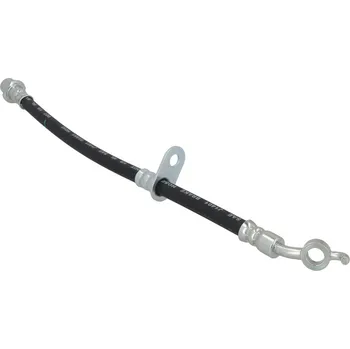 Brzdová hadice Brzdová hadice, 1170522