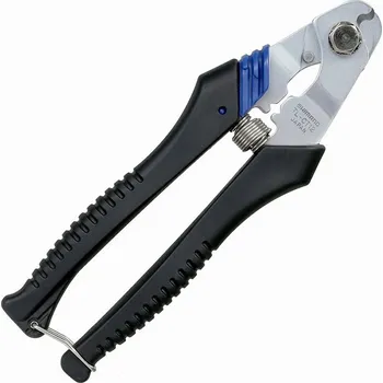 kleště SHIMANO TL-CT12 na bowdeny a lanka