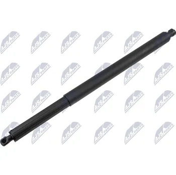 Pneumatická pružina, zavazadlový / nákladový prostor, AE-HY-064