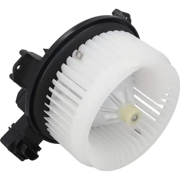 Klimatizace automobilu vnitřní ventilátor, 7790199