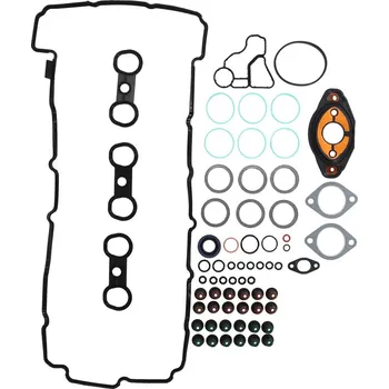 Těsnění motoru Sada těsnění, hlava válce, 8706055