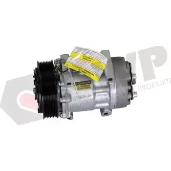 Výparník klimatizace QWP Kondenzátor klimatizace QWP WCP501R + DOPRAVA ZDARMA!