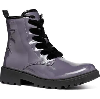 Dámská zimní obuv Zimní boty Geox J9420G.000HH.36.41 šedá 90X, EUR 36