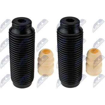 Ochranná sada proti prachu, tlumič pérování, AB-HY-538K