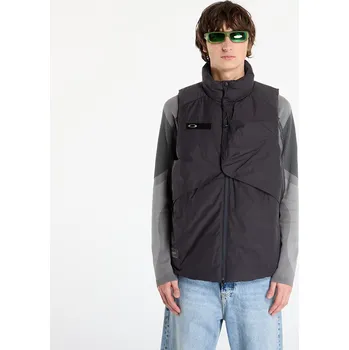 Dámská vesta Vesta Oakley Fgl Red Code Vest 5.7 Phantom S