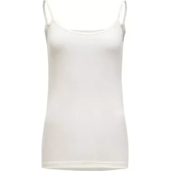 Devold Breeze Plus Merino 200 dámské white L