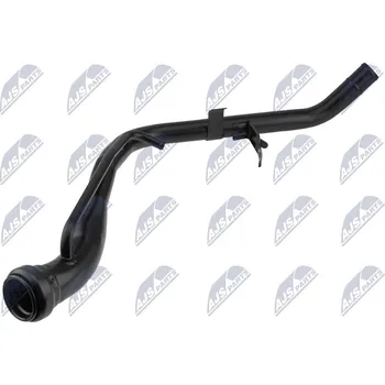 Palivová nádrž Plnicí hrdlo, palivová nádrž, PWP-TY-055