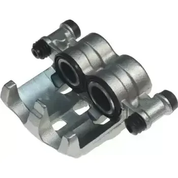 Brzdový třmen QWP Brzdový třmen QWP WBC304N