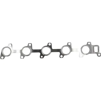 Těsnění výfuku Těsnění, kolektor výfukových plynů, 8705106