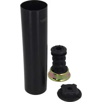 Ochranná sada proti prachu, tlumič pérování, 2020084