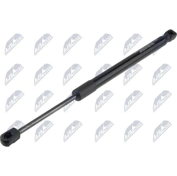 Příslušenství karosérie Pneumatická pružina, kapota motoru, AE-NS-034