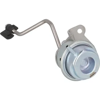 Ventil palivového systému Stavitelný element, turbodmychadlo, 8603186