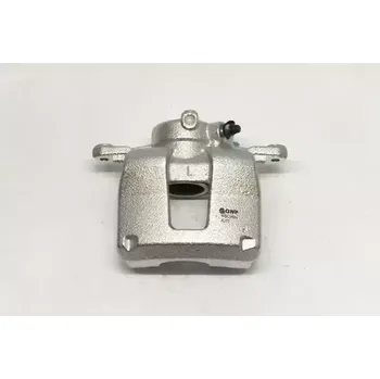 Brzdový třmen QWP Brzdový třmen QWP WBC368N